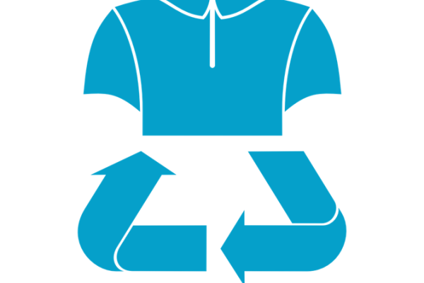 Over Kledingbank Amersfoort