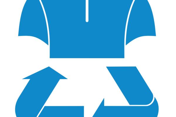 Nieuwe website en huisstijl